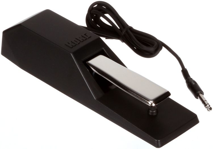 korg-sustainpedal-ds-1h-fuer-synth--d-piano-schwar_0001.jpg