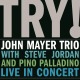 try_-live-in-concert-john-mayer-trio-music-on-viny_0001.JPG