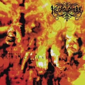 the-third-antichrist-re-issue-2022-necrophobic-cd-_0001.JPG
