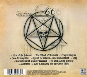 the-third-antichrist-re-issue-2022-necrophobic-cd-_0002.JPG