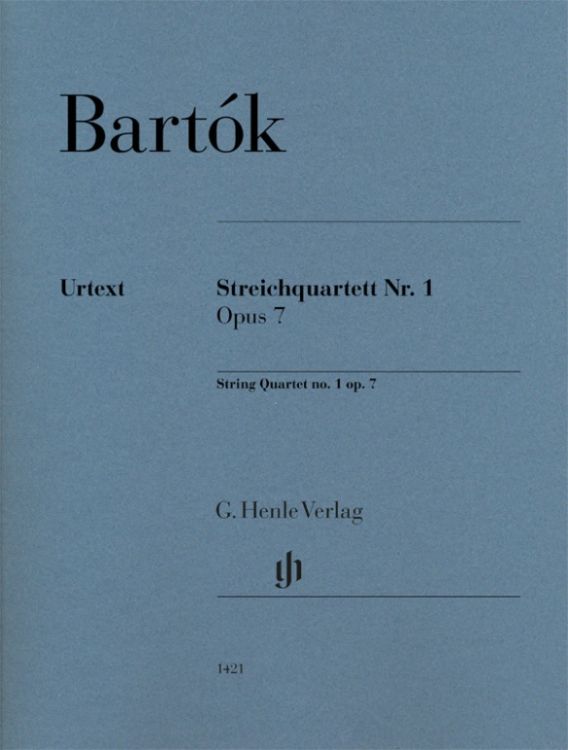 bela-bartok-quartett-no-1-op-7-2vl-va-vc-_st-cplt-_0001.jpg