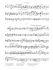 bela-bartok-quartett-no-1-op-7-2vl-va-vc-_st-cplt-_0016.jpg
