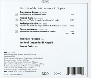 marvels-of-the-18th-century-in-naples-fabrizio-fal_0002.JPG