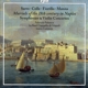 marvels-of-the-18th-century-in-naples-fabrizio-fal_0001.JPG
