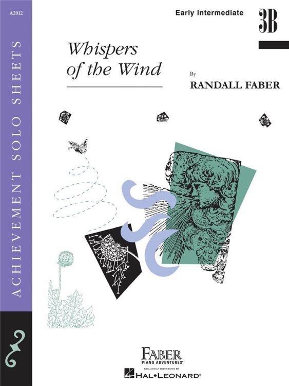faber-randall-whispers-of-the-wind-pno-_0001.jpg