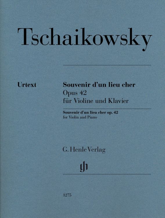 peter-iljitsch-tschaikowsky-souvenir-dun-lieu-cher_0001.jpg