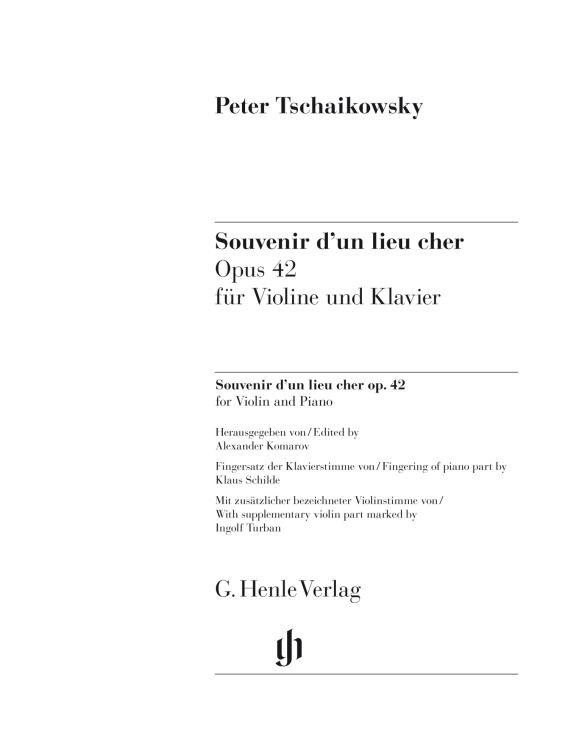 peter-iljitsch-tschaikowsky-souvenir-dun-lieu-cher_0002.jpg