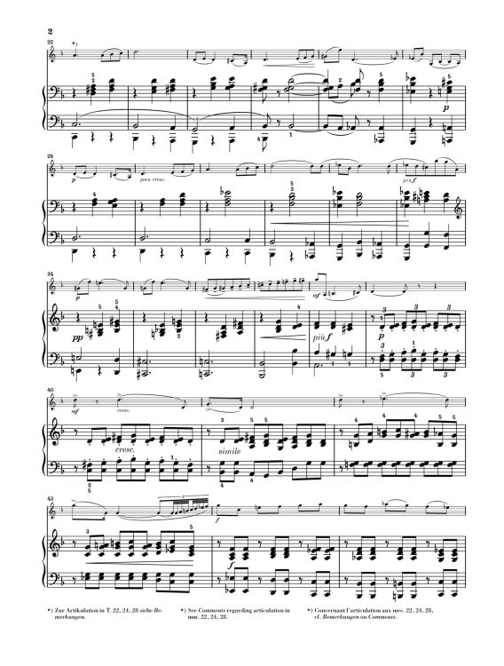 peter-iljitsch-tschaikowsky-souvenir-dun-lieu-cher_0008.jpg