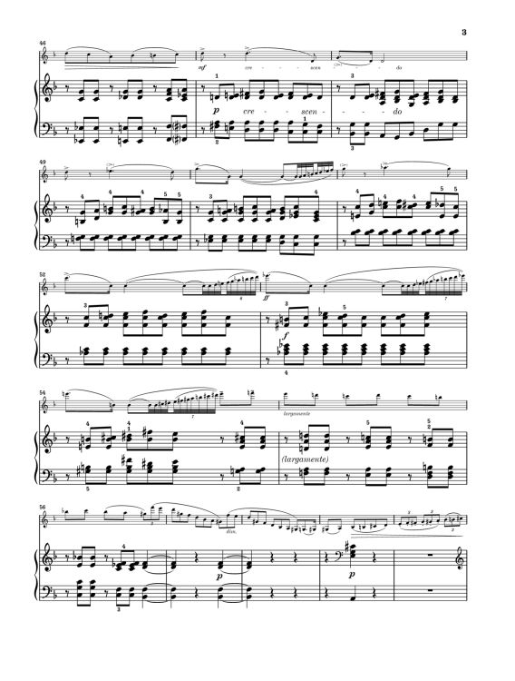 peter-iljitsch-tschaikowsky-souvenir-dun-lieu-cher_0009.jpg