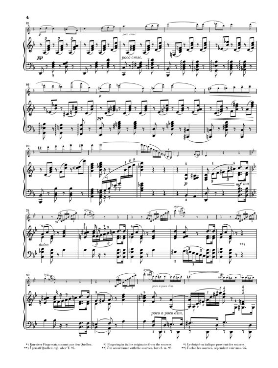 peter-iljitsch-tschaikowsky-souvenir-dun-lieu-cher_0010.jpg
