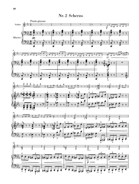 peter-iljitsch-tschaikowsky-souvenir-dun-lieu-cher_0011.jpg
