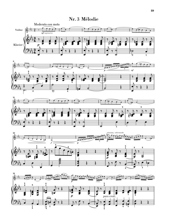 peter-iljitsch-tschaikowsky-souvenir-dun-lieu-cher_0012.jpg
