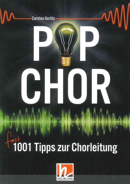 carsten-gerlitz-pop-chor-buch-_br_-_0001.jpg