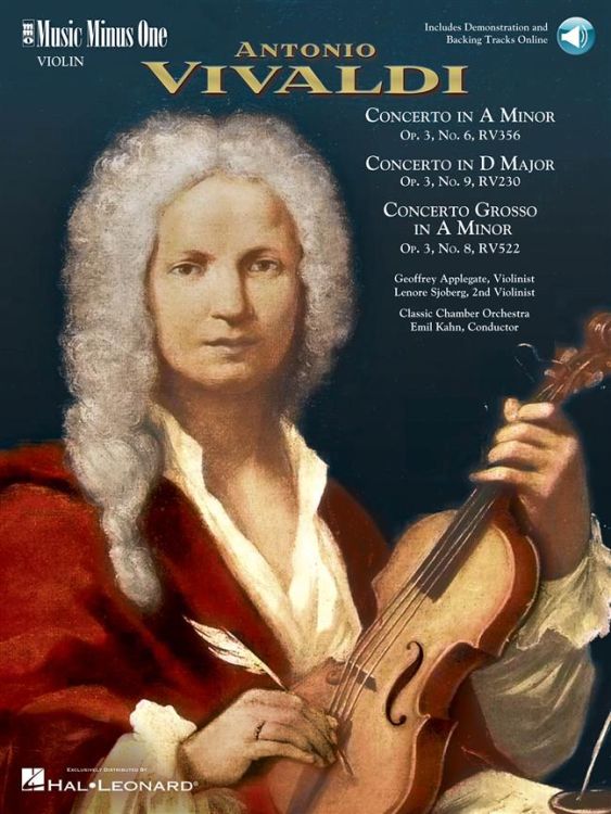 antonio-vivaldi-konzerte-op-3-689-vl-orch-_notendo_0001.jpg