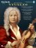 antonio-vivaldi-konzerte-op-3-689-vl-orch-_notendo_0001.jpg
