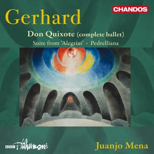 don-quixote-complete-ballet-mena-juanjo-bbc-philha_0001.JPG