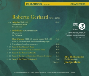 don-quixote-complete-ballet-mena-juanjo-bbc-philha_0002.JPG