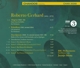 don-quixote-complete-ballet-mena-juanjo-bbc-philha_0002.JPG