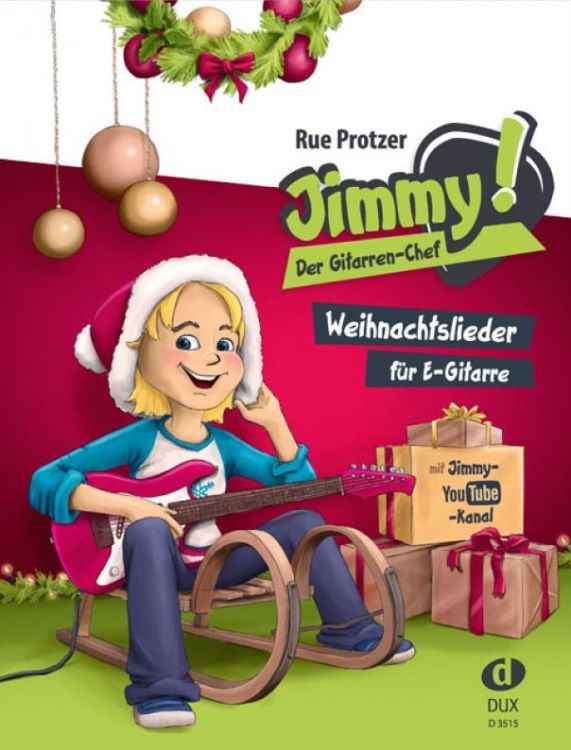 rue-protzer-jimmy_-der-gitarren-chef-weihnachtslie_0001.jpg