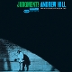 judgment_-hill-andrew-blue-note-lp-analog_0001.JPG