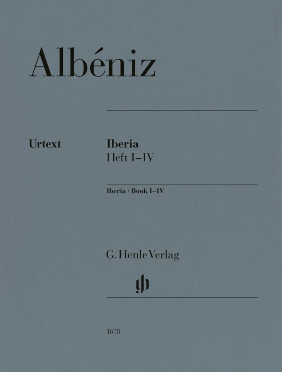isaac-albeniz-iberia-heft-i_iv-pno-_urtext__0001.jpg