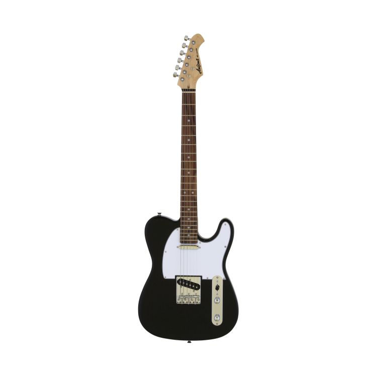 guitare-electrique-aria-modele-teg-002-noir-_0001.jpg