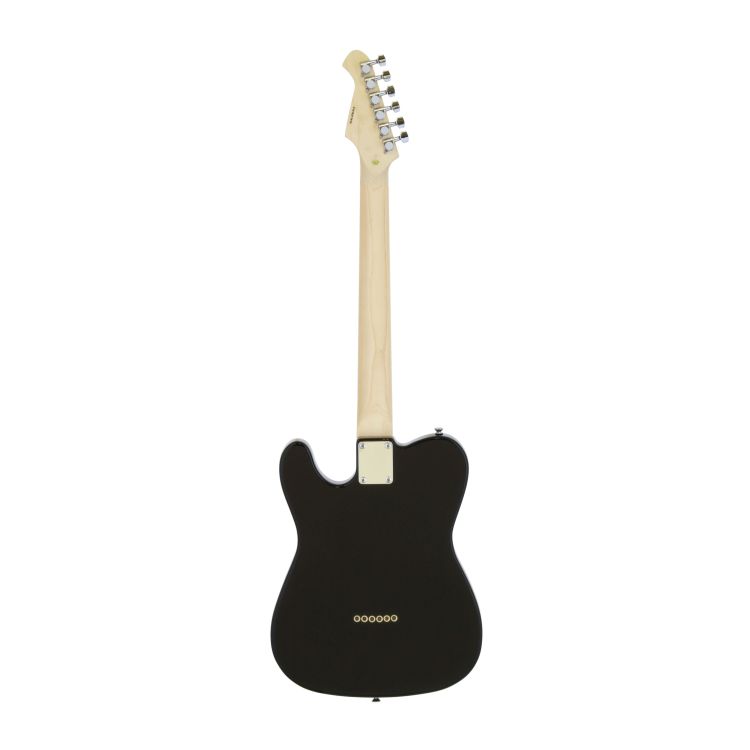 guitare-electrique-aria-modele-teg-002-noir-_0002.jpg