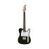 guitare-electrique-aria-modele-teg-002-noir-_0001.jpg