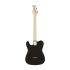 guitare-electrique-aria-modele-teg-002-noir-_0002.jpg