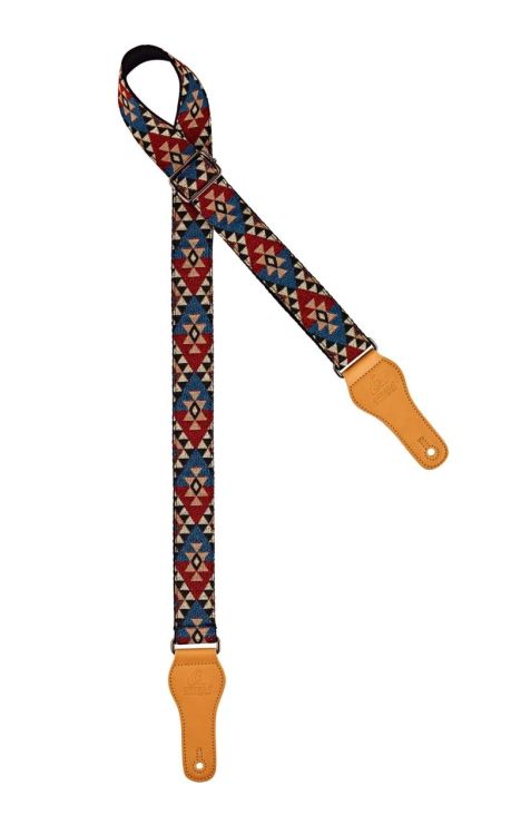 ortega-cotton-strap-casual-series-african-dance-ac_0001.jpg
