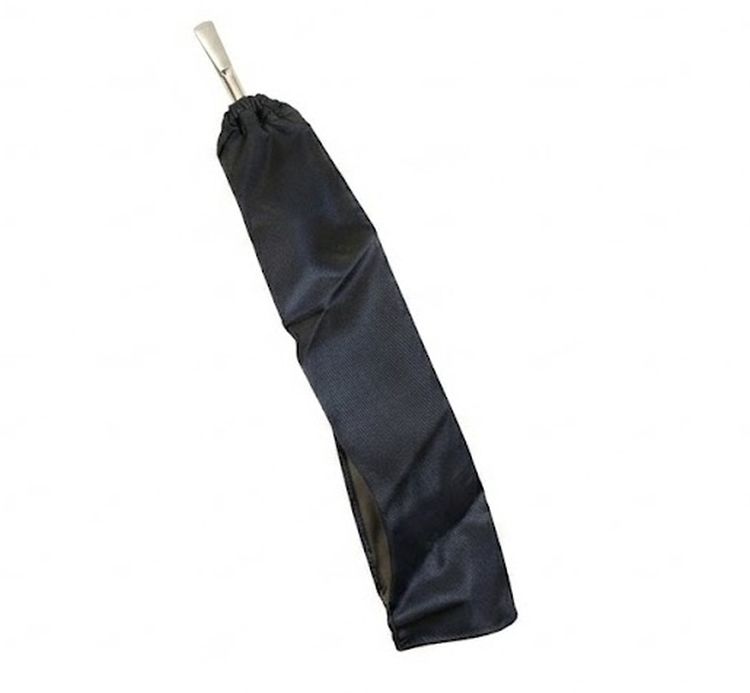 meili-regenschutz-noir-accessoires-pour-hautbois_001.jpg