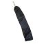 meili-regenschutz-noir-accessoires-pour-hautbois_0001.jpg