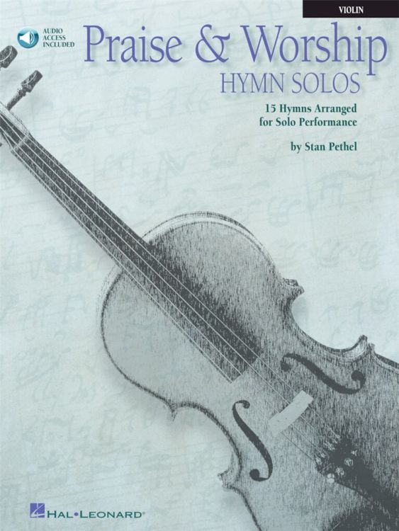 praise--worship-hymn-solos-vl-_notendownloadcode_-_0001.jpg