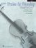 praise--worship-hymn-solos-vl-_notendownloadcode_-_0001.jpg