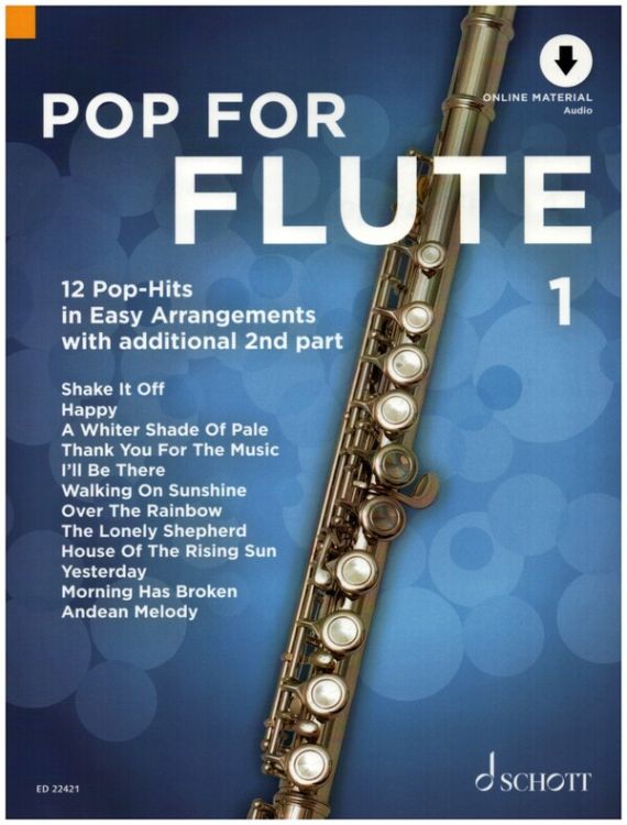 pop-for-flute-vol-1-1-2fl-_notendownloadcode_-_0001.JPG