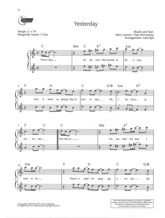 pop-for-flute-vol-1-1-2fl-_notendownloadcode_-_0006.JPG