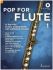 pop-for-flute-vol-1-1-2fl-_notendownloadcode_-_0001.JPG