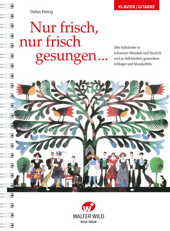 nur-frisch-nur-frisch-gesungen-pno-_mit-text_-_0001.JPG