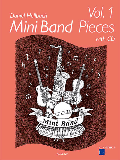 daniel-hellbach-mini-band-pieces-vol-1-vari-bes-_n_0001.JPG
