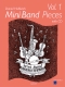 daniel-hellbach-mini-band-pieces-vol-1-vari-bes-_n_0001.JPG