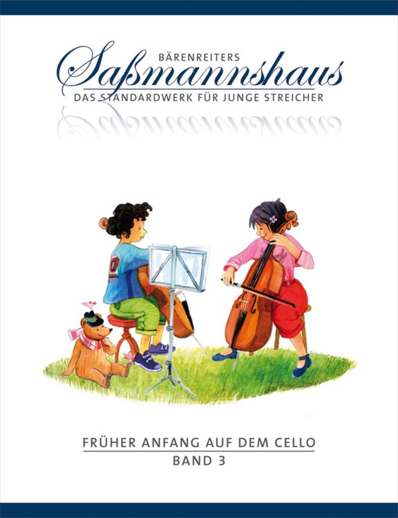 egon-sassmannshaus-frueher-anfang-auf-dem-cello-vo_0001.JPG