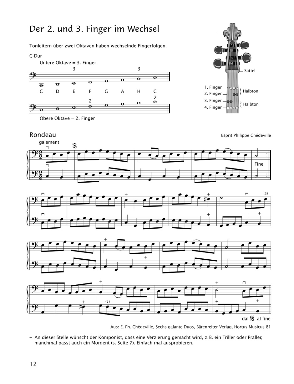 egon-sassmannshaus-frueher-anfang-auf-dem-cello-vo_0006.JPG