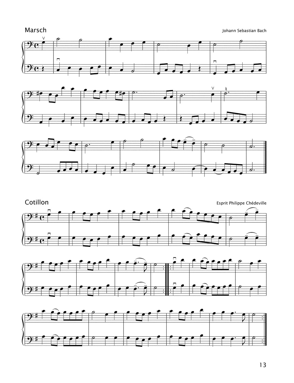 egon-sassmannshaus-frueher-anfang-auf-dem-cello-vo_0007.JPG