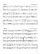 egon-sassmannshaus-frueher-anfang-auf-dem-cello-vo_0007.JPG