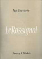 igor-strawinsky-rossignol--die-nachtigall--oper-_k_0001.JPG