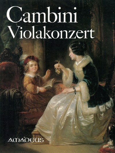 giuseppe-maria-g-cambini-konzert-d-dur-va-strorch-_0001.JPG