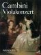giuseppe-maria-g-cambini-konzert-d-dur-va-strorch-_0001.JPG