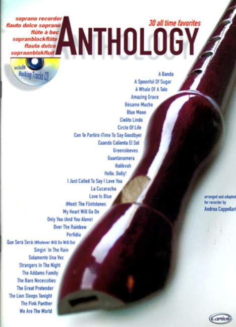 anthology-vol-1-sblfl-_notencd_-_0001.JPG