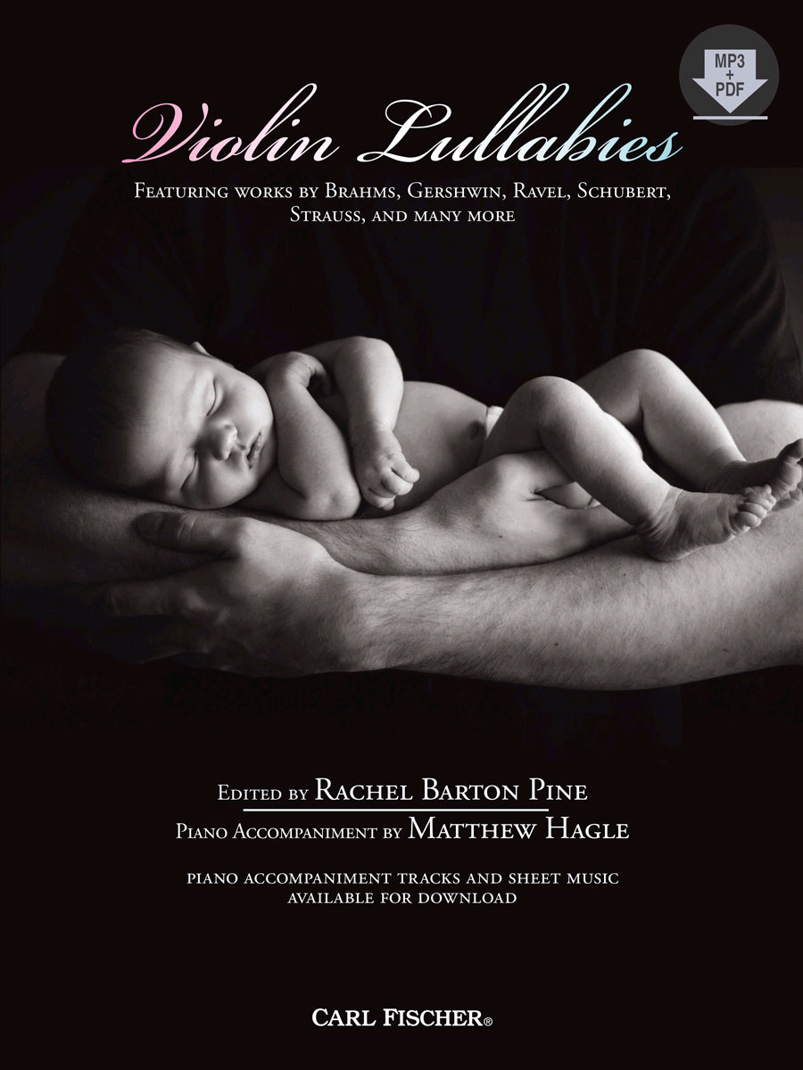 violin-lullabies-vl-pno-_notendownloadcode_-_0001.JPG
