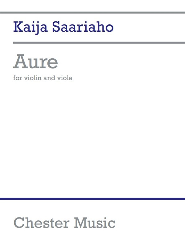 kaija-saariaho-aure-vl-va-_0001.JPG